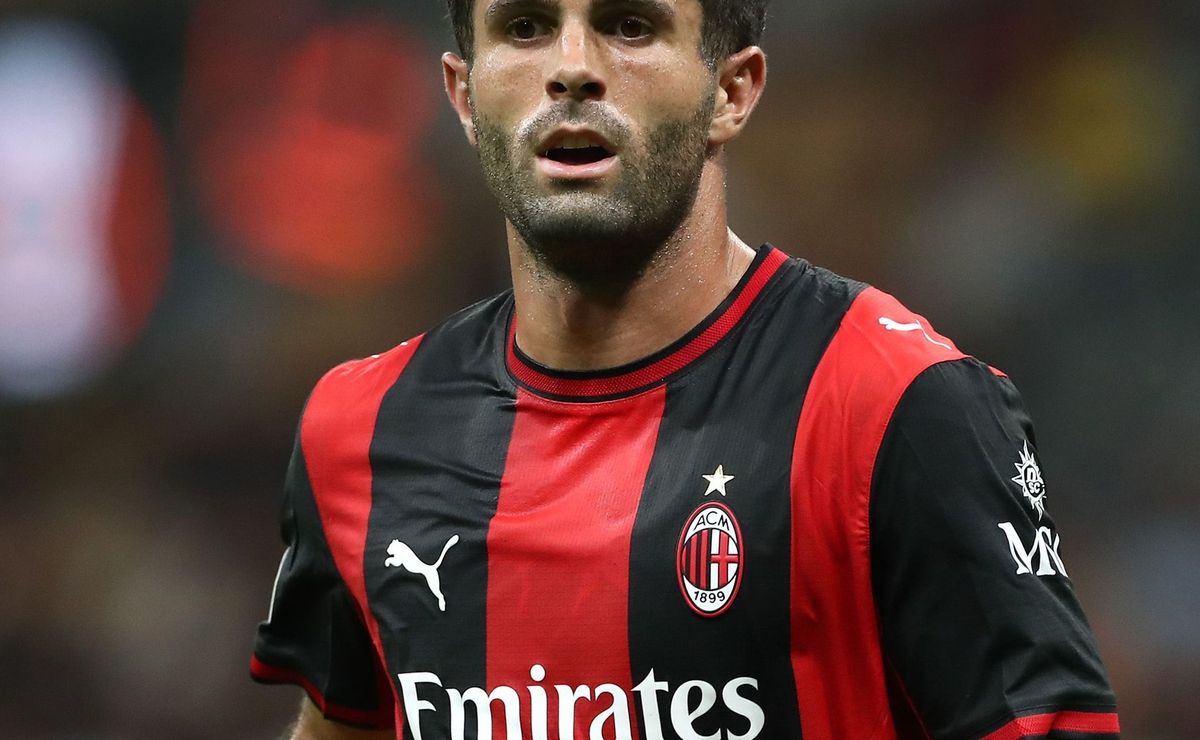 Salzburg vs Milan: Projected Line‑ups and Tactical Preview for Europa League Matchday Two