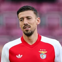 How to watch Benfica vs Celtic match in the USA: Live stream and TV for 2026-27 UEFA Europa League