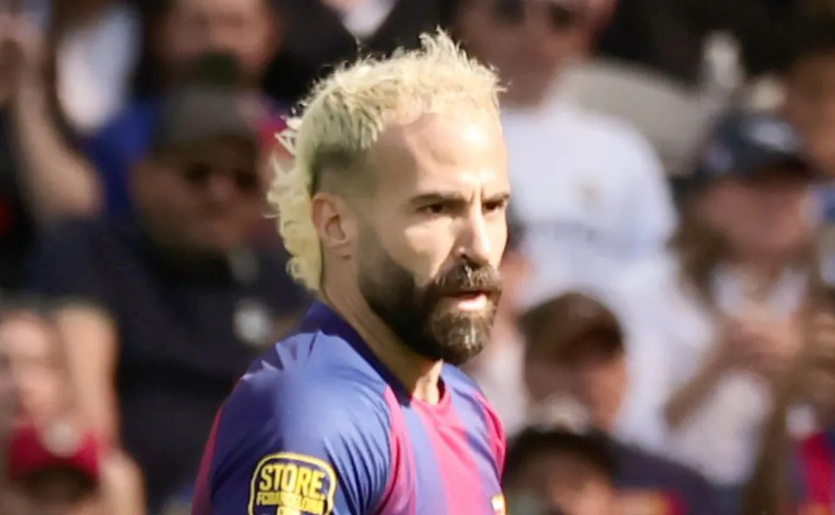 Former Barcelona midfielder Marc Crosas raises startling dilemma over Lamine Yamal winning the 2026 Ballon d’Or