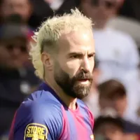 Former Barcelona midfielder Marc Crosas raises startling dilemma over Lamine Yamal winning the 2026 Ballon d’Or