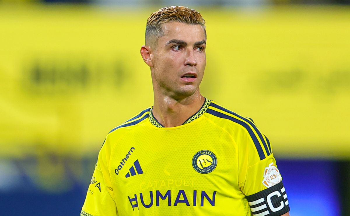Al Nassr secure young goalkeeper Abdulhadi Al‑Alwan as Nawaf Al‑Aqidi heads for elbow surgery