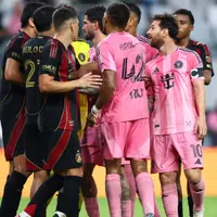 How to watch Atlanta United vs Inter Miami match in the USA: Live stream and TV for 2026 MLS season