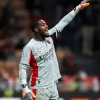 How to watch AC Milan vs Atalanta match in the USA: Live stream and TV for 2026-27 Serie A