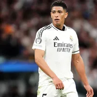 How to watch Real Madrid vs Sevilla match in the USA: Live stream and TV for 2026-27 LaLiga