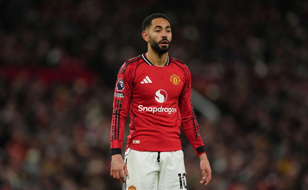 How to watch Como 1907 vs Manchester United match in the USA: Live stream and TV for 2026-27 UEFA Champions League