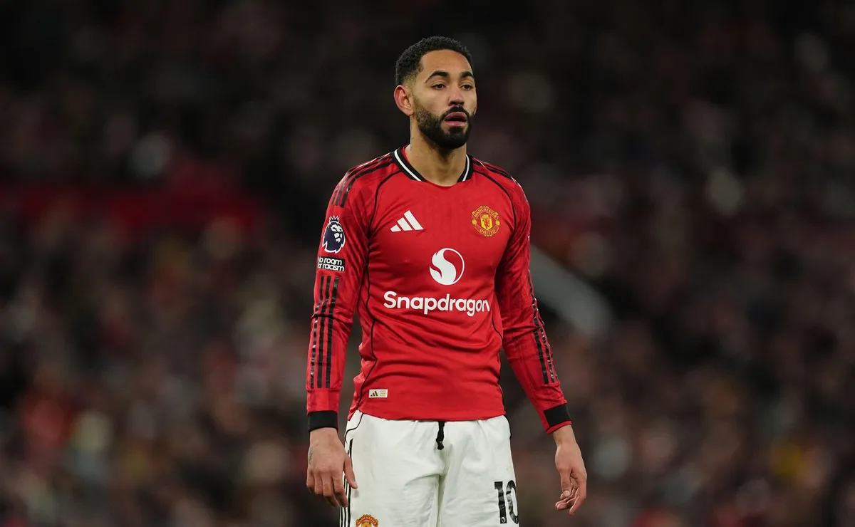 How to watch Como 1907 vs Manchester United match in the USA: Live stream and TV for 2026-27 UEFA Champions League