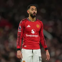 How to watch Como 1907 vs Manchester United match in the USA: Live stream and TV for 2026-27 UEFA Champions League