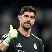 Real Madrid turn up El Clasico heat with scathing referee complaints directed at Barcelona