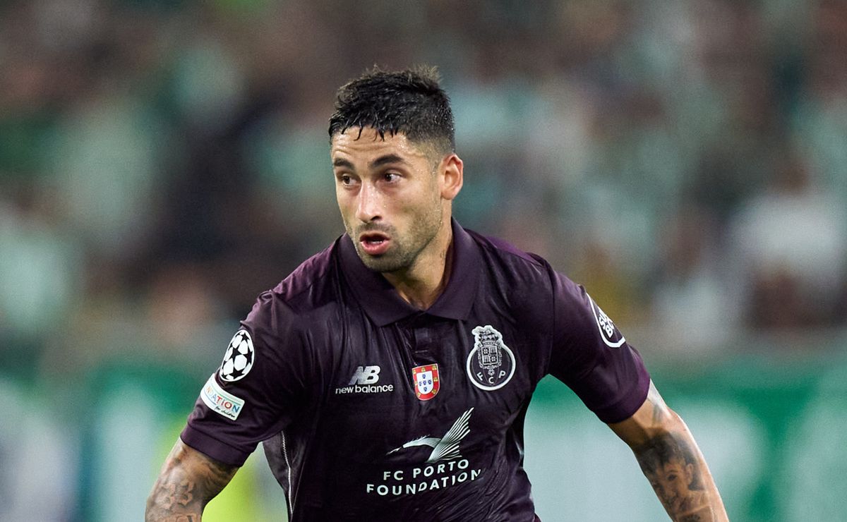 How to Catch Porto vs PSV Live in the U.S. – Streaming, TV and Match Preview for Champions League 2026‑27