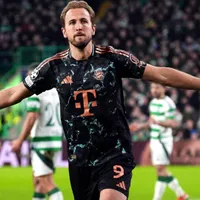 How to watch Bayern Munich vs Arsenal match in the USA: Live stream and TV for 2026-27 UEFA Champions League