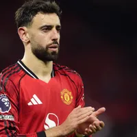 Como 1907 vs Manchester United: Confirmed lineups for the 2026-27 UEFA Champions League match