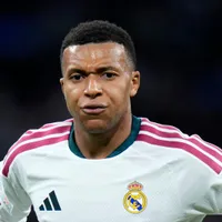 Kylian Mbappe fires warning to Barcelona, Lamine Yamal ahead of El Clasico and Ballon d’Or gala
