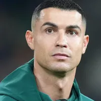How to watch Al-Faisaly vs Al Nassr match in the USA: Live stream and TV for 2026-27 Saudi Pro League