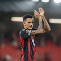 How to watch Bournemouth vs AC Milan match in the USA: Live stream and TV for 2026-27 UEFA Europa League