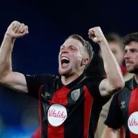Bournemouth vs AC Milan: Projected lineups for the 2026-27 UEFA Europa League match