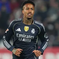 How to watch Real Madrid vs Sevilla match in the USA: Live stream and TV for 2026-27 LaLiga