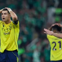 Al-Faisaly vs Al Nassr: Projected lineups for the 2026-27 Saudi Pro League match
