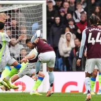 How to watch Aston Villa vs Manchester City match in the USA: Live stream and TV for 2026-27 Premier League