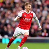 How to watch Arsenal vs Everton match in the USA: Live stream and TV for 2026-27 Premier League