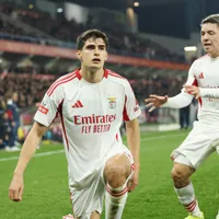 How to watch Gil Vicente vs Porto match in the USA: Live stream and TV for 2026-27 Primeira Liga