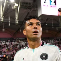 How to watch Red Bulls vs Inter Miami match in the USA: Live stream and TV for 2026 MLS season