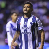How to watch Monterrey vs Chivas match in the USA: Live stream and TV for 2026 Liga MX Apertura