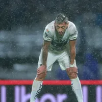 How to watch Pumas UNAM vs Tigres match in the USA: Live stream and TV for 2026 Liga MX Apertura