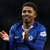 Chelsea vs Tottenham: Projected lineups for the 2026-27 Premier League match