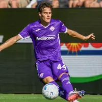 How to watch Inter Milan vs Fiorentina match in the USA: Live stream and TV for 2026-27 Serie A