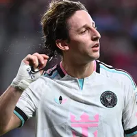 Red Bulls vs Inter Miami: Projected lineups for the 2026 MLS season match