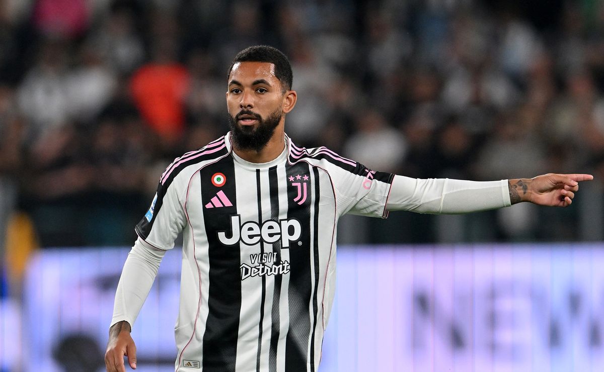 How to Catch the Lecce‑Juventus Serie A Clash in the United States – Oct. 25, 2026