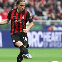 How to watch Udinese vs AC Milan match in the USA: Live stream and TV for 2026-27 Serie A