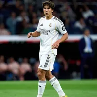 How to watch Barcelona vs Real Madrid match in the USA: Live stream and TV for 2026-27 LaLiga