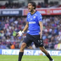 How to watch Queretaro vs Cruz Azul match in the USA: Live stream and TV for 2026 Liga MX Apertura