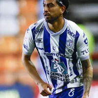 How to watch Club America vs Pachuca match in the USA: Live stream and TV for 2026 Liga MX Apertura