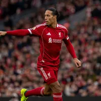 Liverpool vs Albion: Projected lineups for the 2026-27 Premier League match