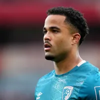 Manchester United vs Bournemouth: Projected lineups for the 2026-27 Premier League match