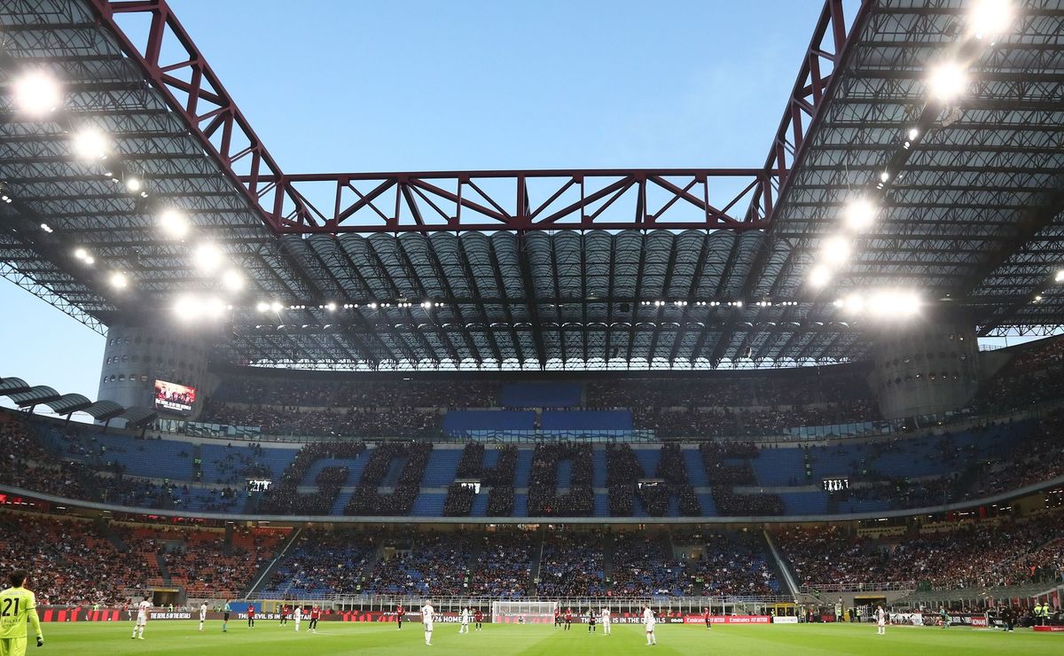 Udinese vs AC Milan: Projected line‑ups and form preview for the Serie A showdown