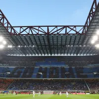 Udinese vs AC Milan: Projected lineups for the 2026-27 Serie A match