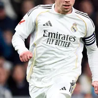 Barcelona vs Real Madrid: Projected lineups for the 2026-27 LaLiga match