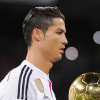 Why was Cristiano Ronaldo omitted from the 2026 Ballon d’Or 30-man shortlist?