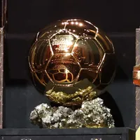 2026 Ballon d’Or tonight: Where to stream the ceremony, start time, and complete list of nominees