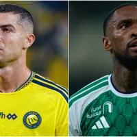 Cristiano Ronaldo and Ivan Toney see Golden Boot tallies drop after Saudi Pro League reclassifies goals