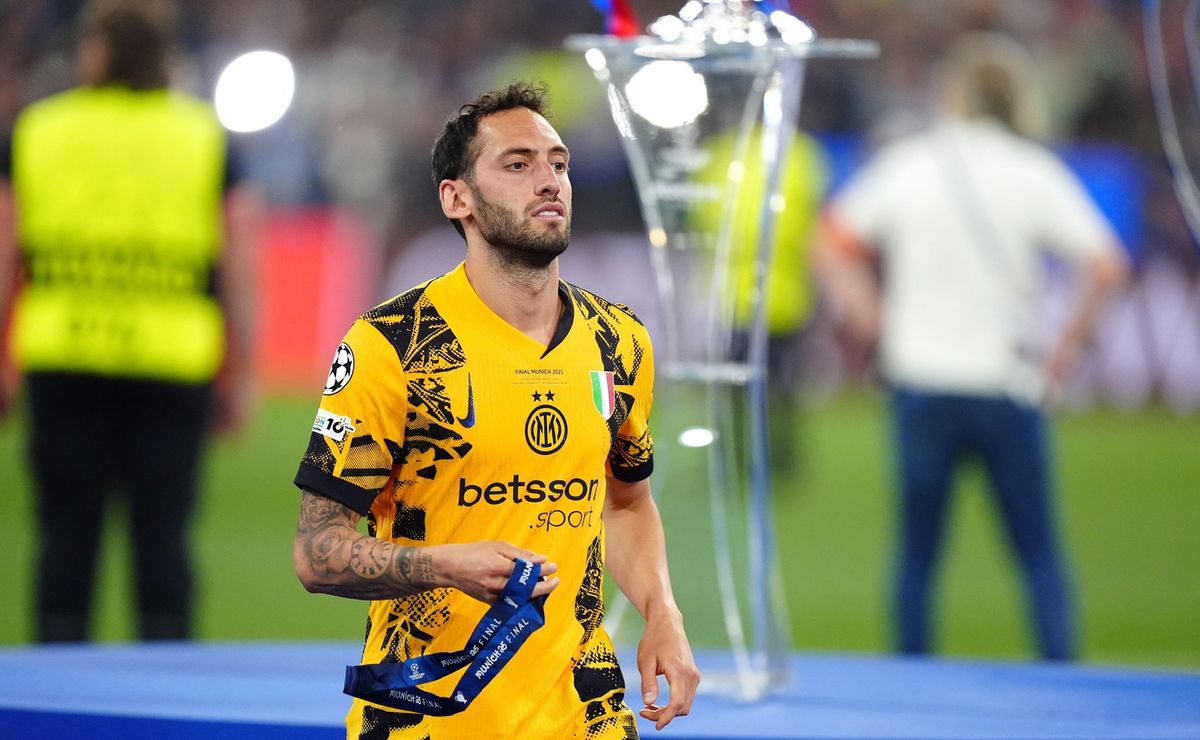 How to Catch Venezia vs. Inter in the US – Live Stream, TV Options and Match Preview for Oct. 28, 2026