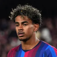 Alex Caparros/Getty Images