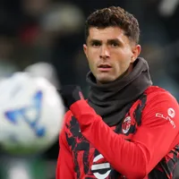 AC Milan vs Bologna: Confirmed lineups for the 2026-27 Serie A match