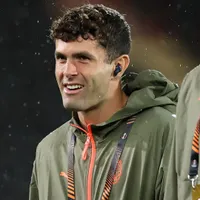 Christian Pulisic’s new Milan contract to save club $3.9 million per season despite salary increase, thanks to one hidden benefit