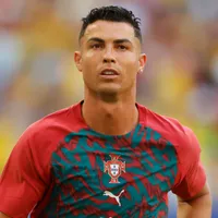 Portugal congratulates Cristiano Ronaldo for winning the ‘BOAT’ award amid his national team controversy