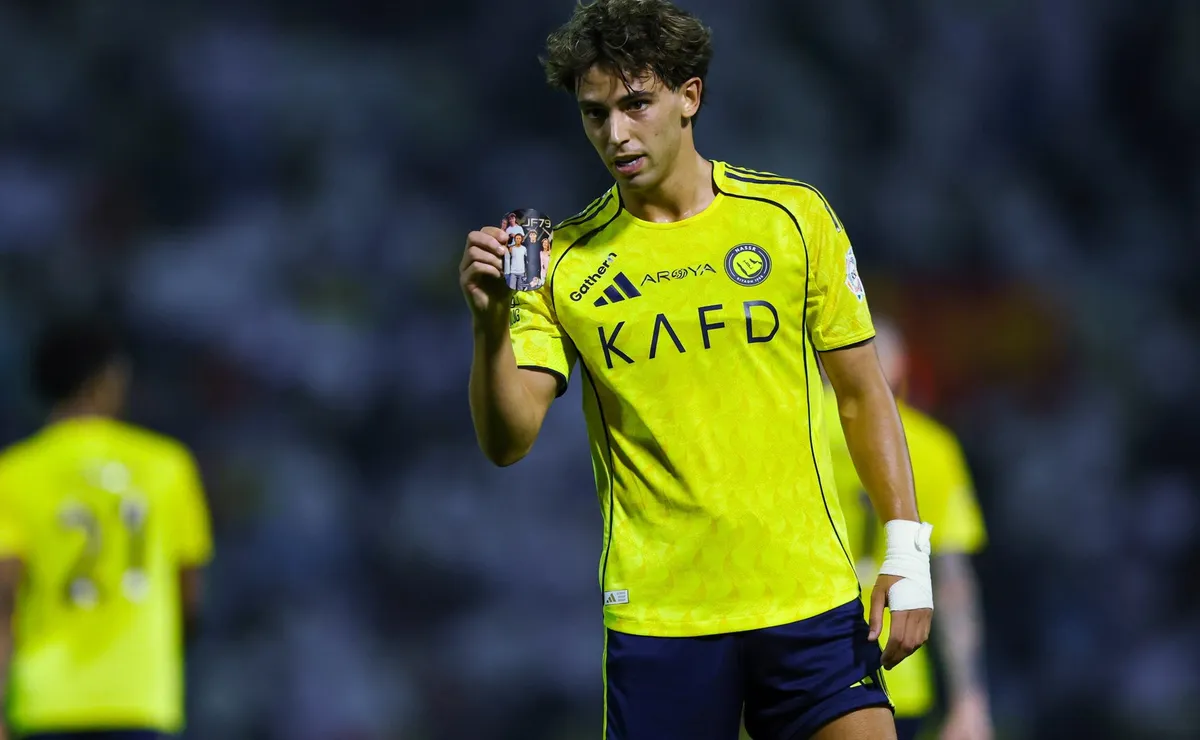 Al Nassr vs Al Kholood: Projected lineups for the 2026-27 Saudi Pro League match