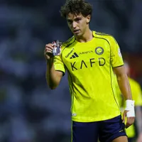 Al Nassr vs Al Kholood: Projected lineups for the 2026-27 Saudi Pro League match